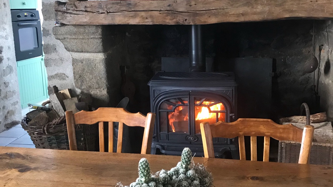 Photo of Others in Augeres