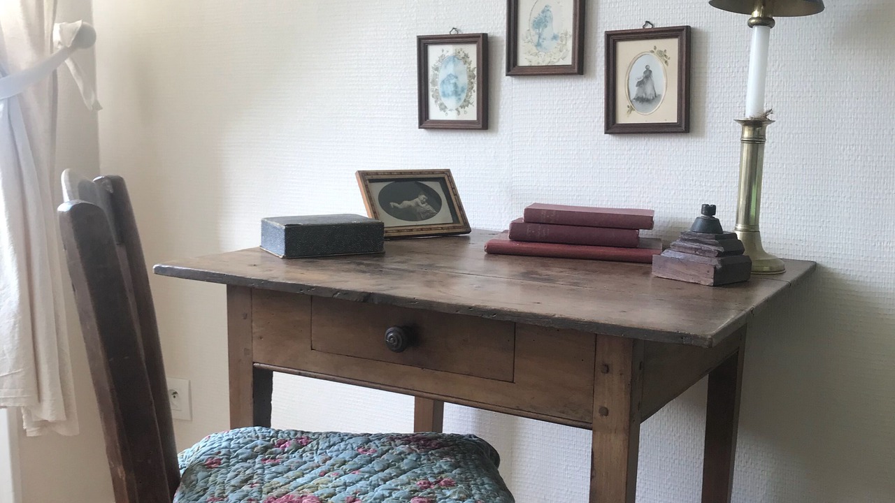 Photo of Others in Augeres