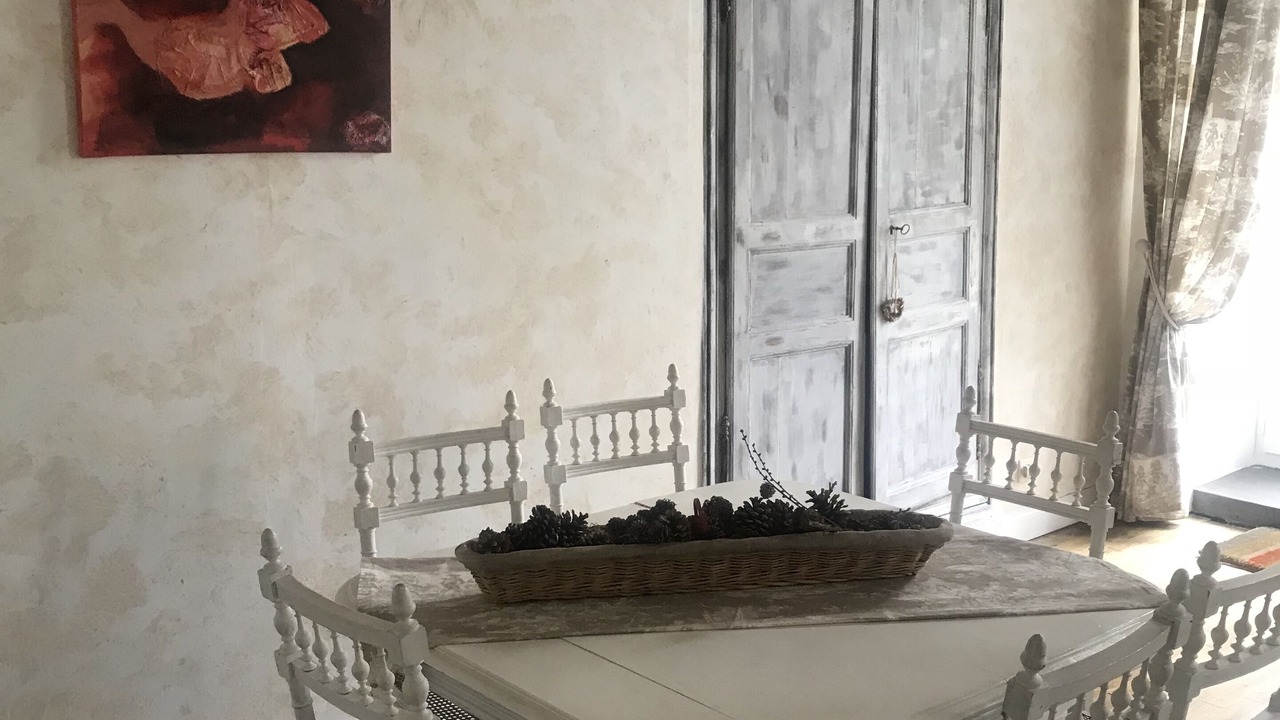 Photo of Others in Augeres