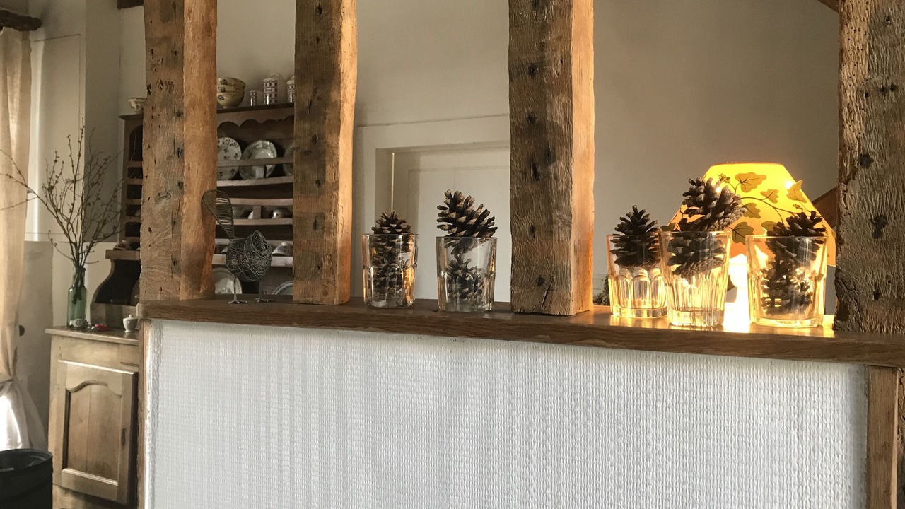 Photo of Others in Augeres