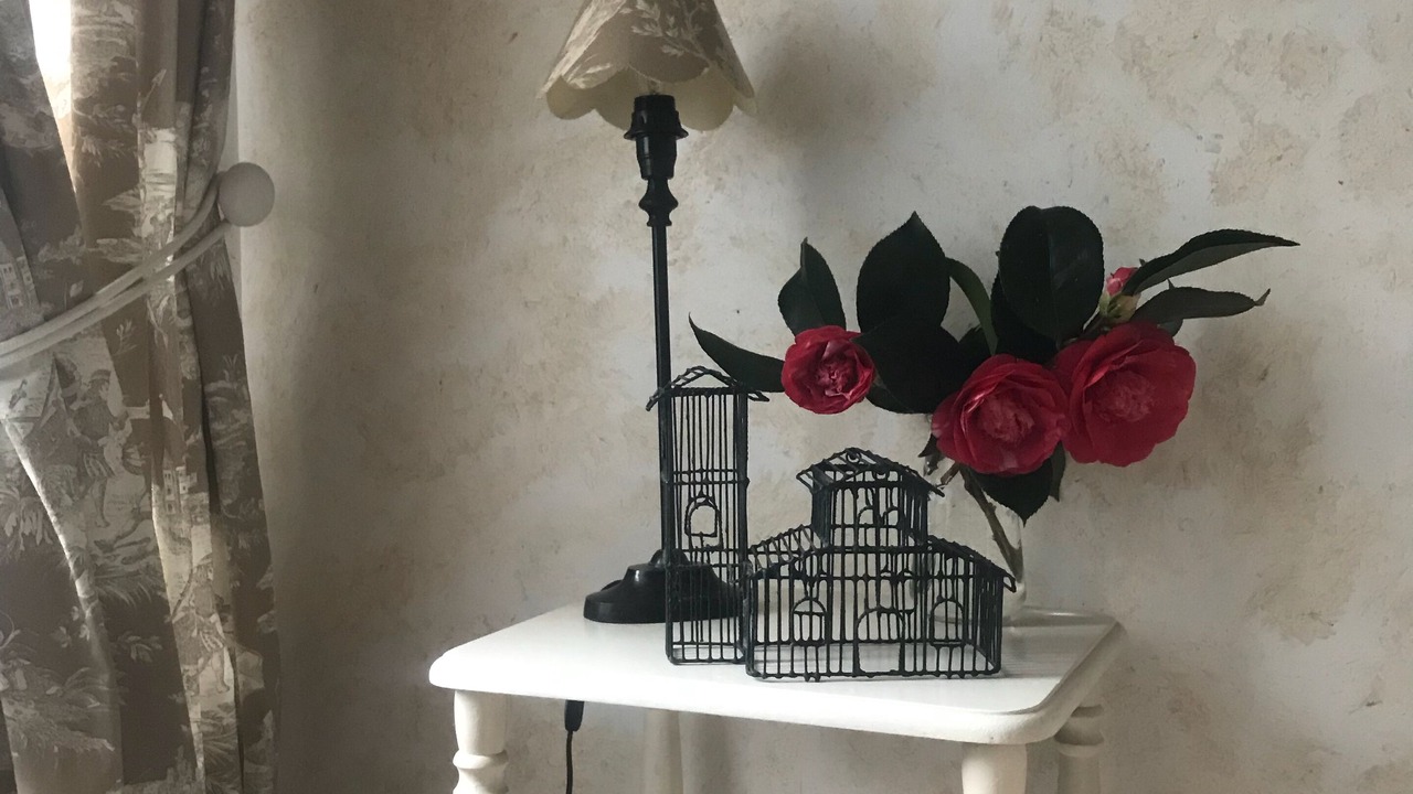 Photo of Others in Augeres