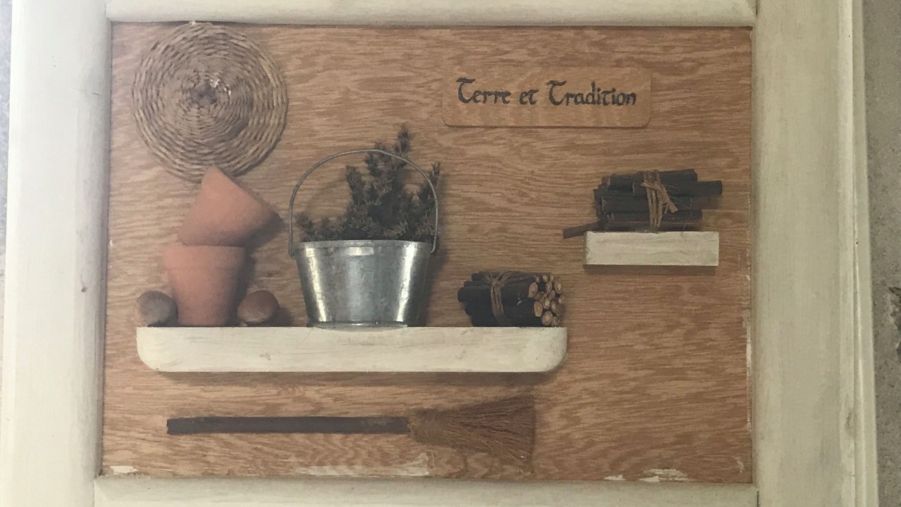 Photo of Others in Augeres