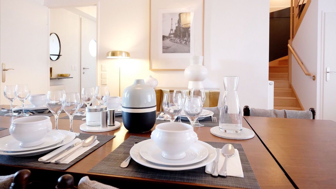 Photo of Others in Chessy