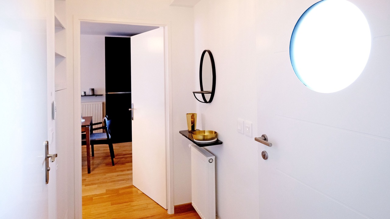 Photo of Others in Chessy