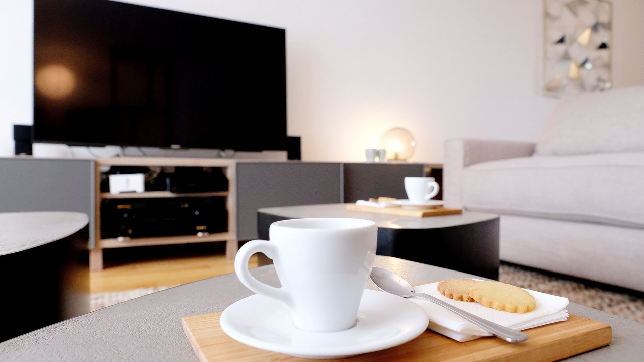 Photo of Others in Chessy