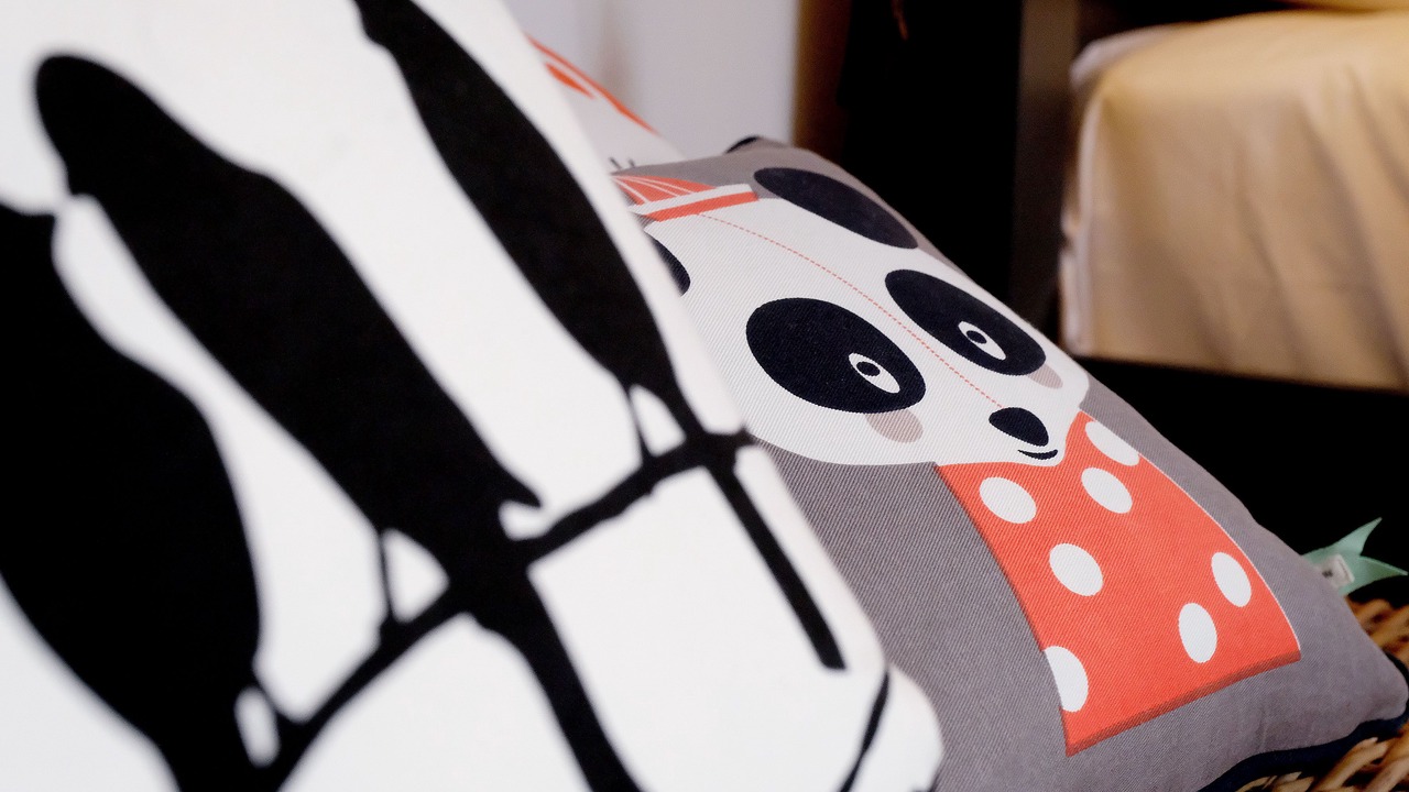 Photo of Bedroom in Chessy