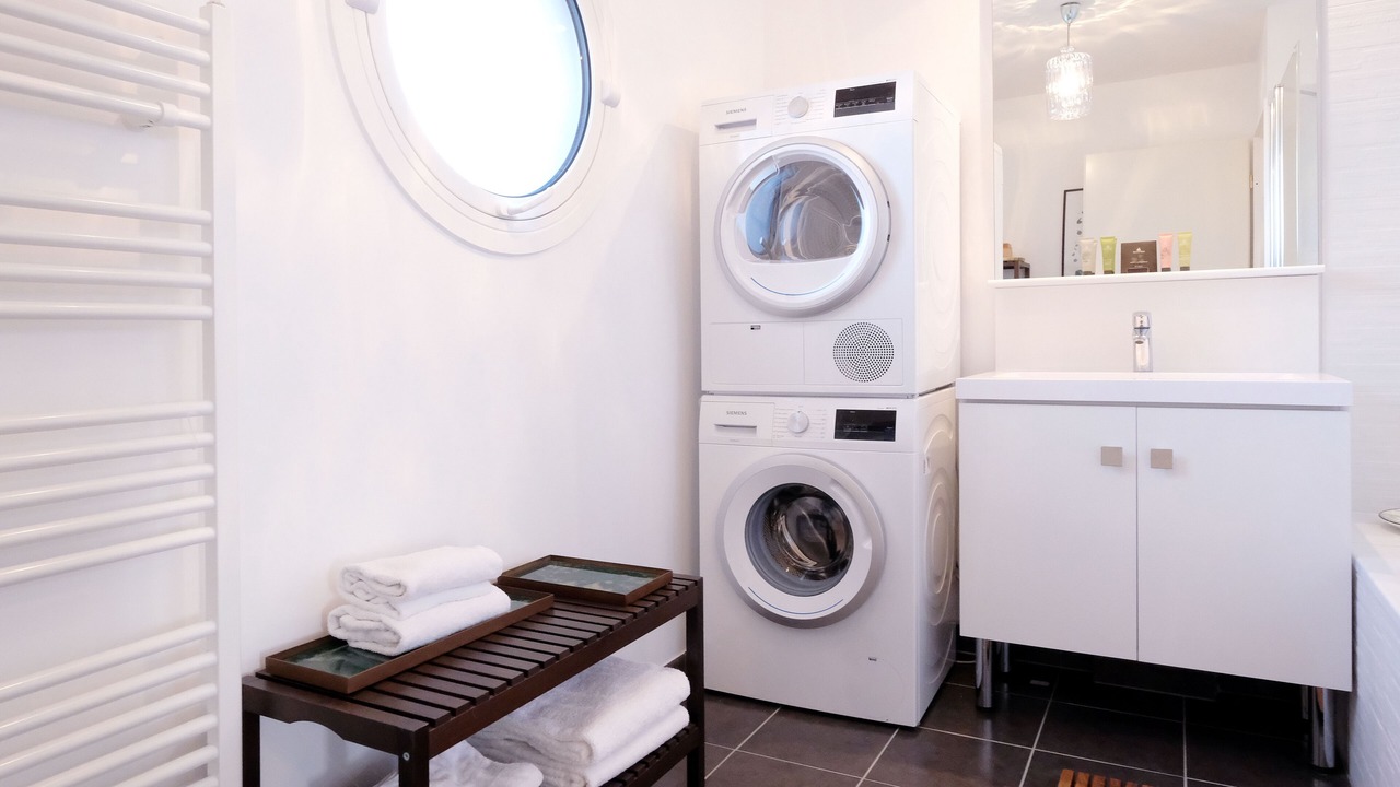 Photo of Others in Chessy