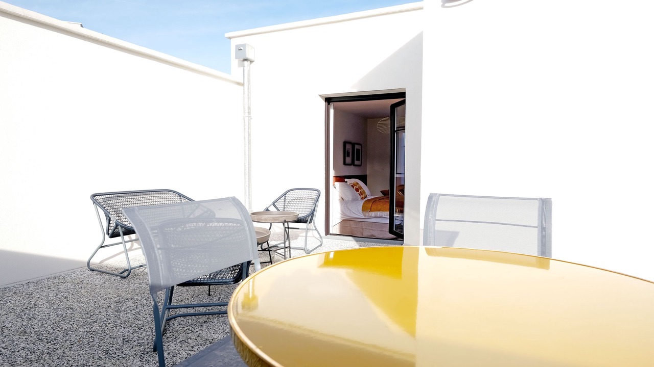 Photo of Outdoor in Chessy