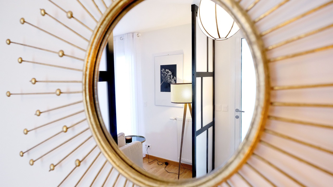 Photo of Others in Chessy