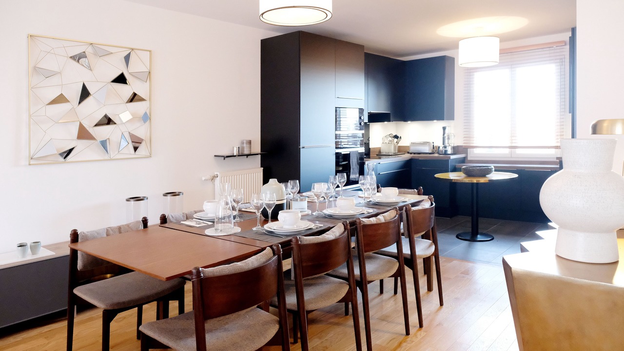 Photo of Others in Chessy