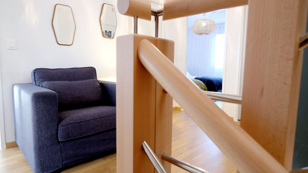 Photo of Others in Chessy