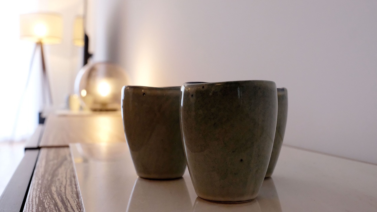 Photo of Others in Chessy