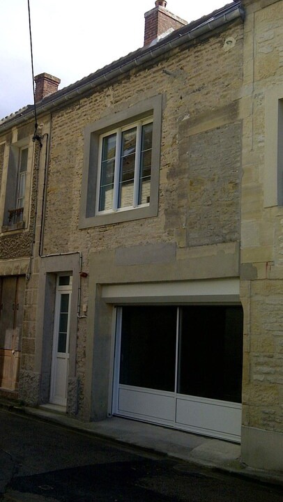 Photo of Others in Langrune-sur-Mer