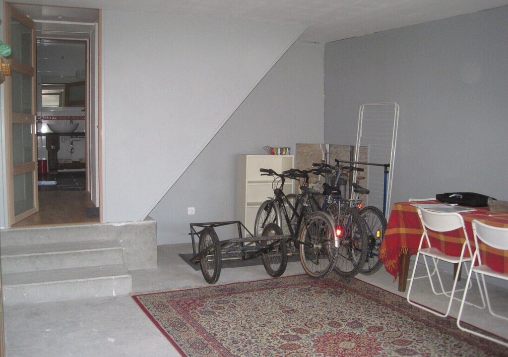 Photo of Others in Langrune-sur-Mer
