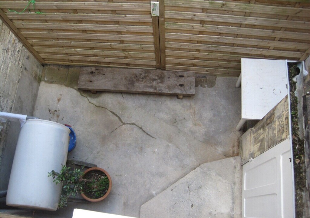 Photo of Others in Langrune-sur-Mer