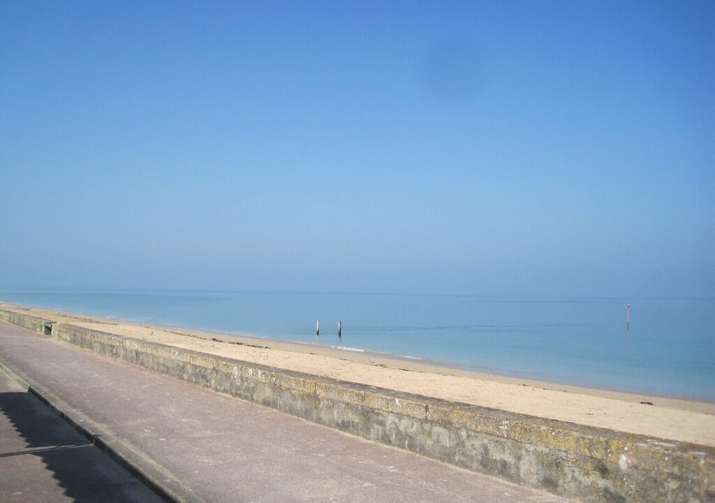 Photo of Others in Langrune-sur-Mer
