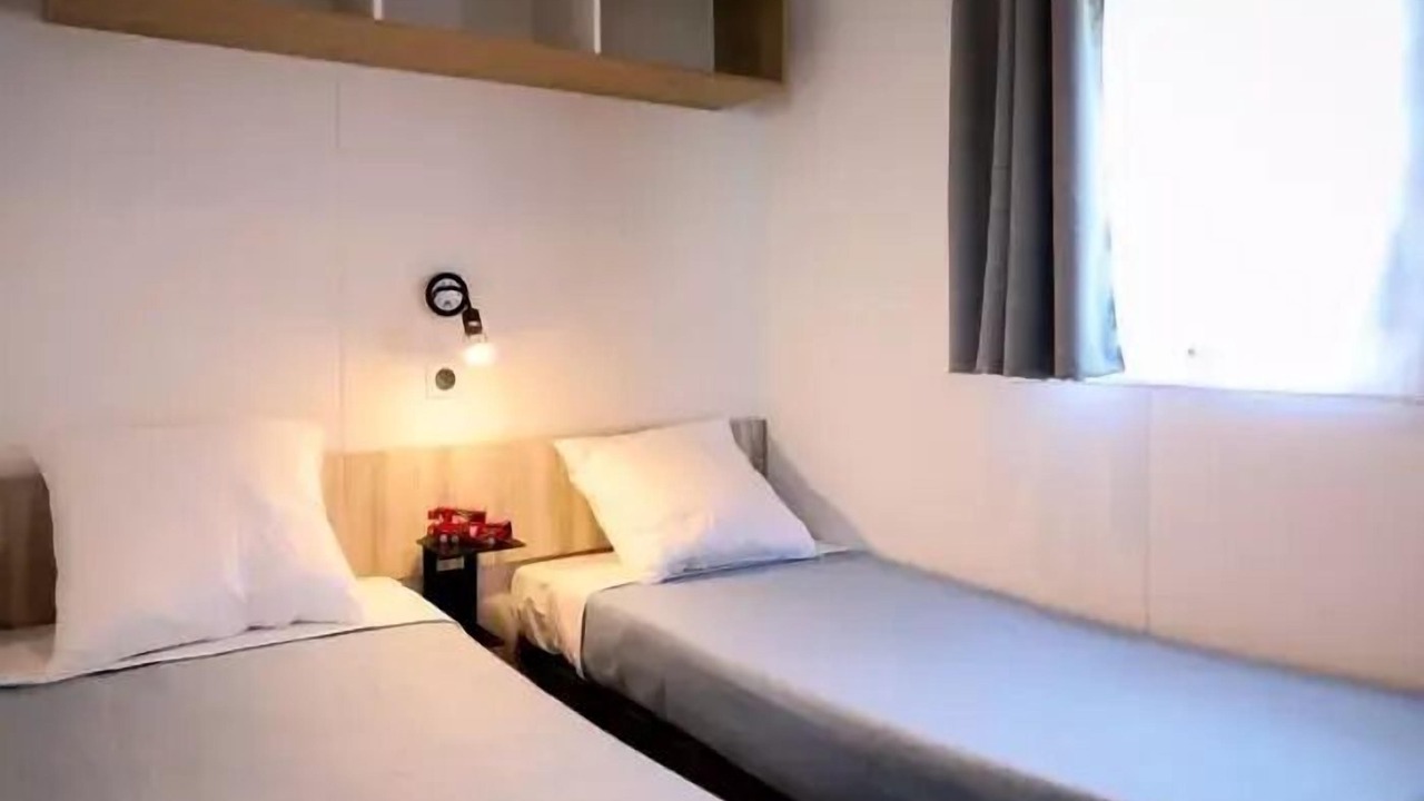 Photo of Bedroom in Ambon