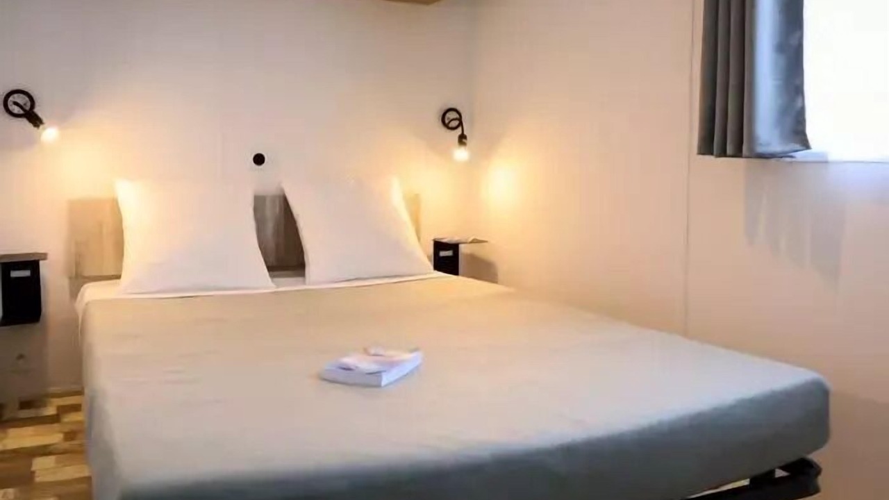 Photo of Bedroom in Ambon