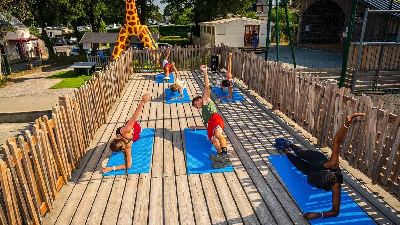 Photo of Outdoor in Ambon