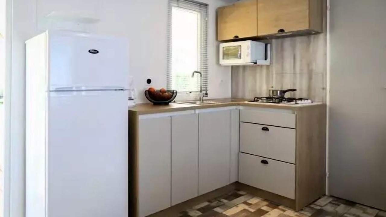 Photo of Kitchen in Ambon