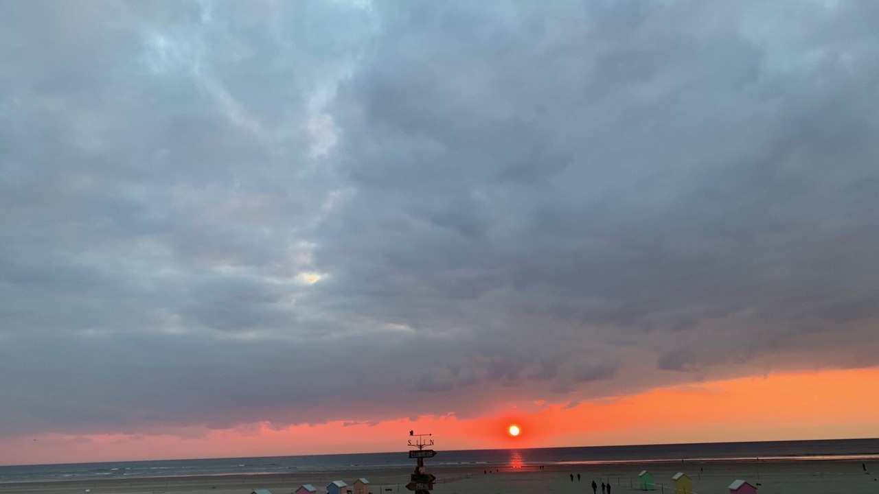 Photo of Others in Berck-sur-Mer