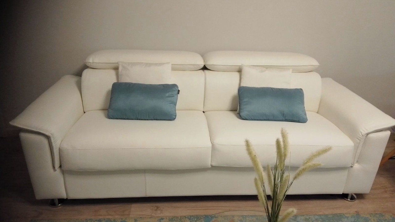 Photo of Livingroom in Berck-sur-Mer