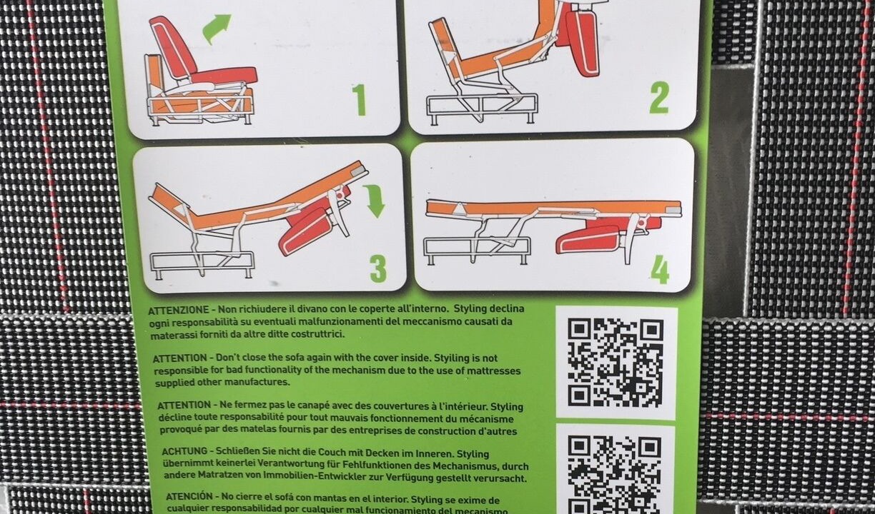 Photo of Others in Berck-sur-Mer