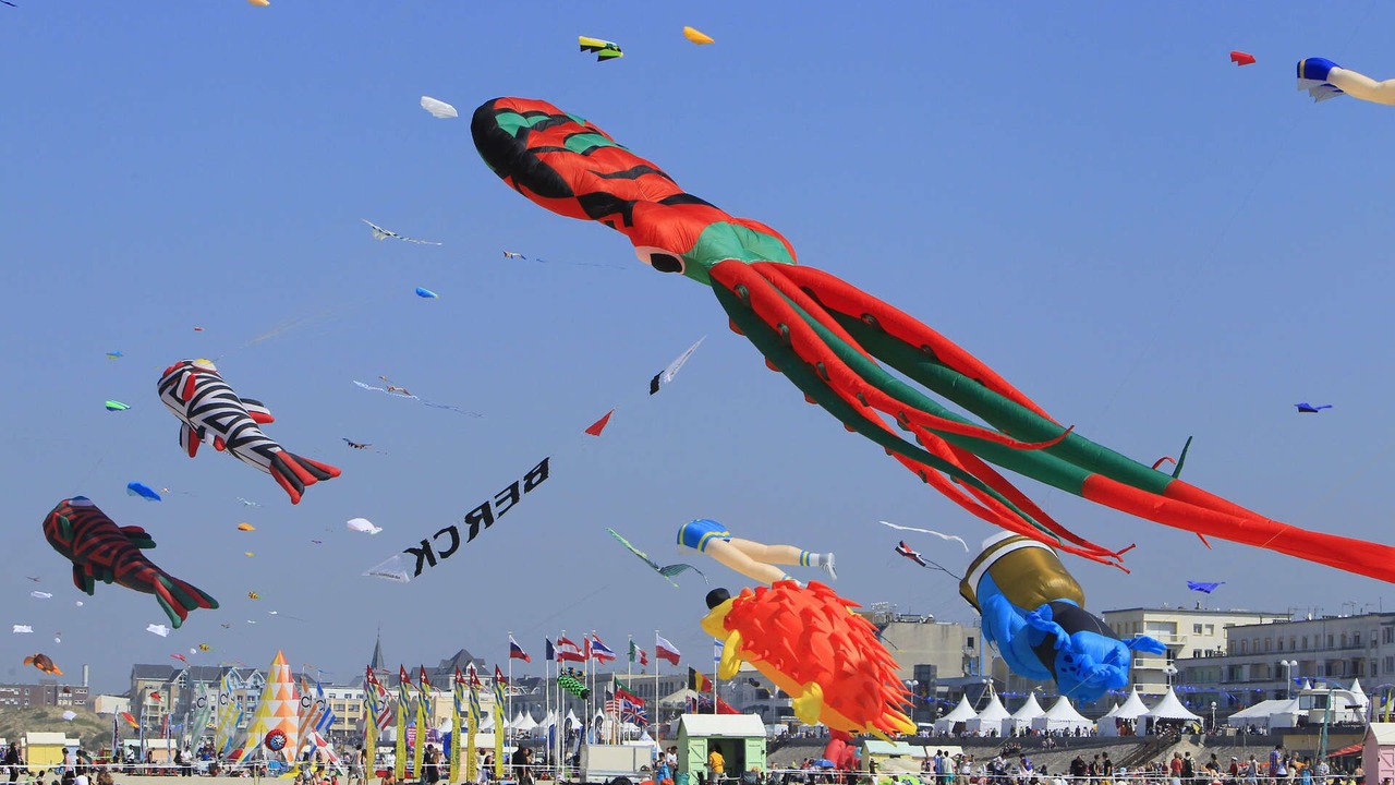 Photo of Others in Berck-sur-Mer