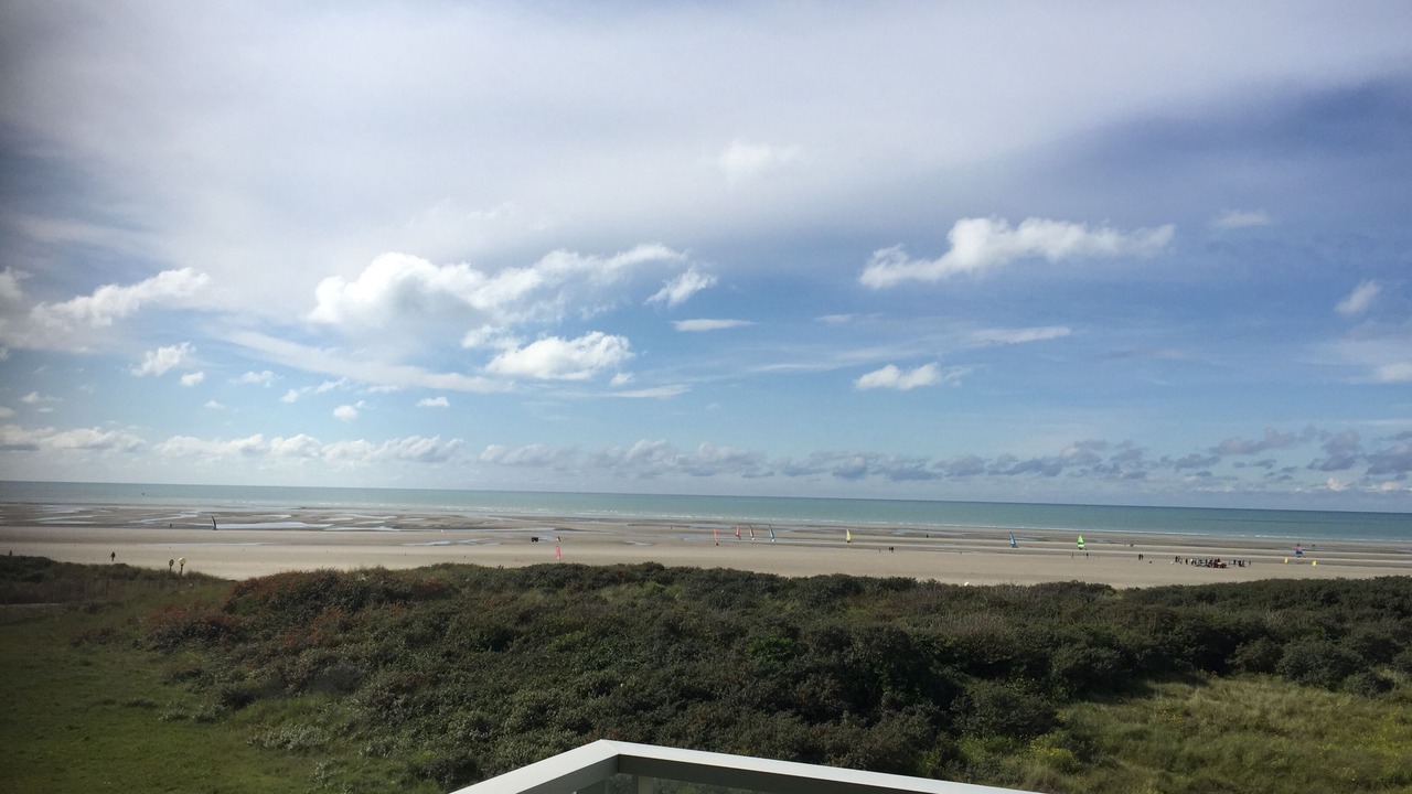 Photo of Outdoor in Berck-sur-Mer