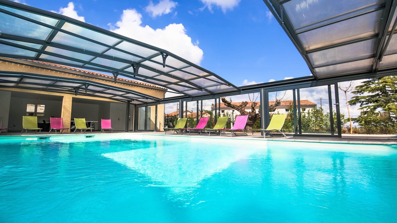 Photo of Outdoor in Banne