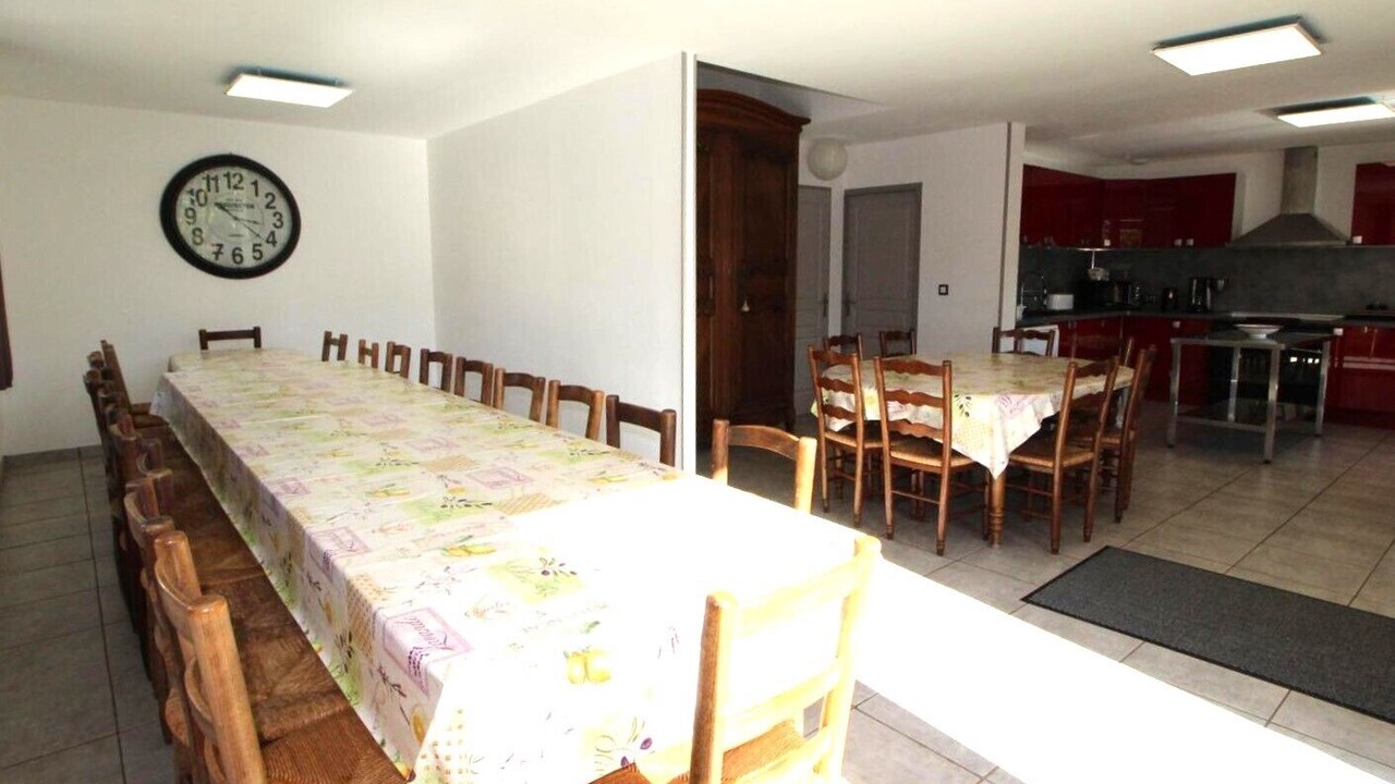 Photo of Others in Banne