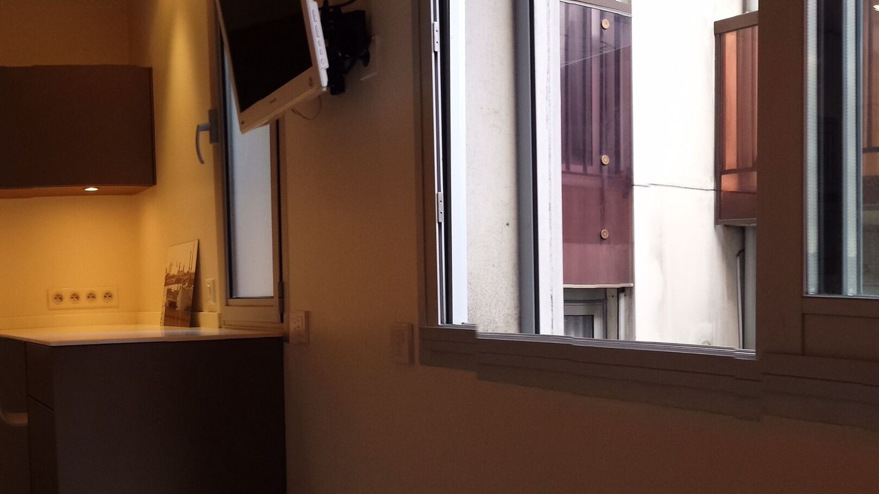 Photo of Others in Quartier de l'Ecole-Militaire