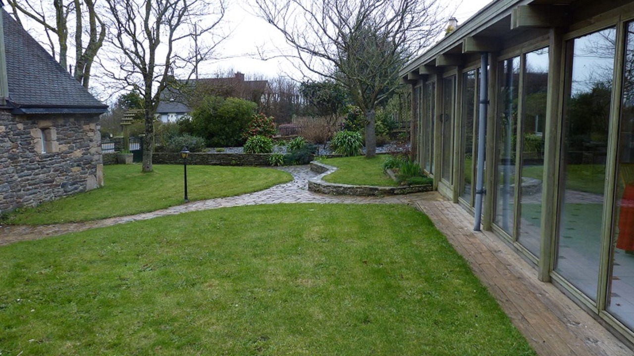 Photo of Outdoor in Plestin-les-Greves