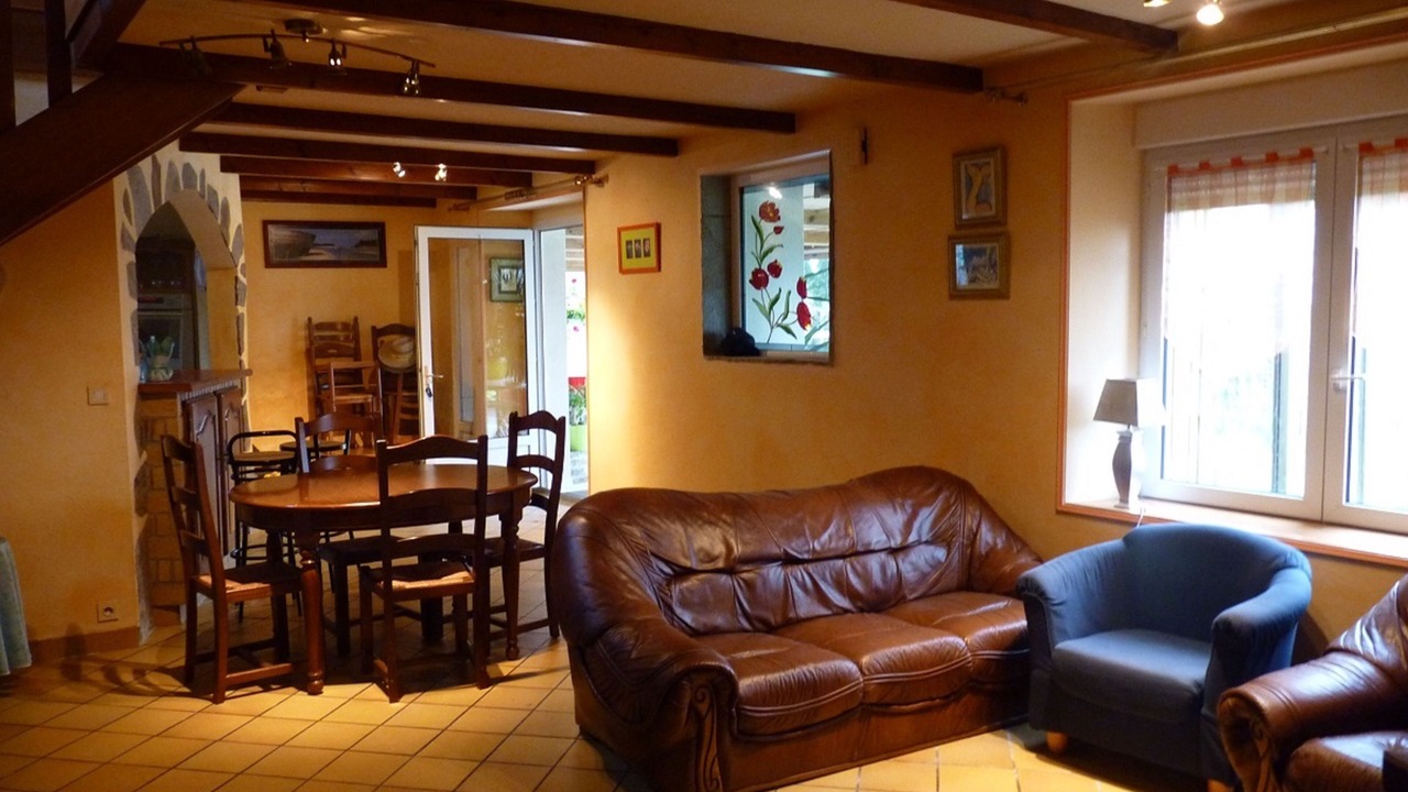 Photo of Others in Plestin-les-Greves