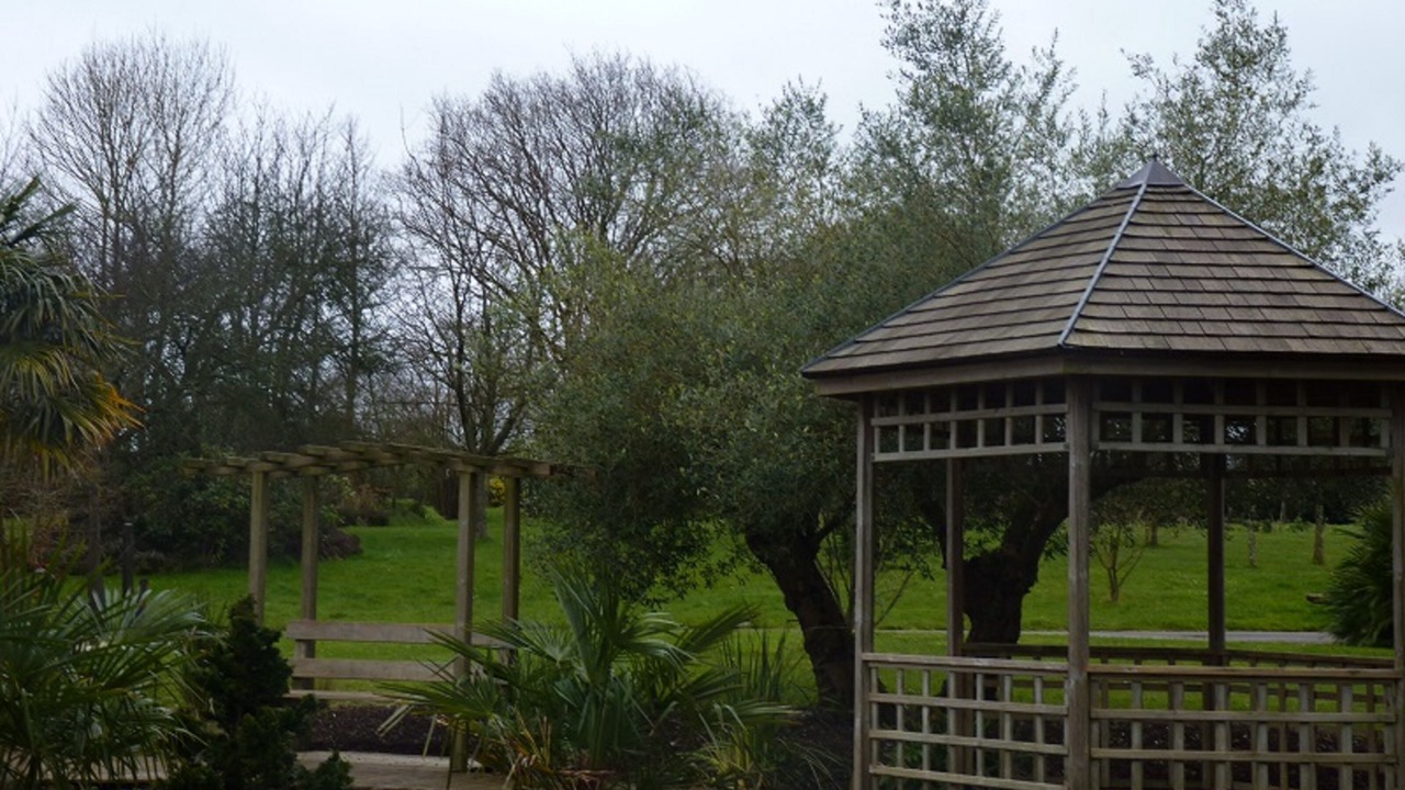 Photo of Outdoor in Plestin-les-Greves