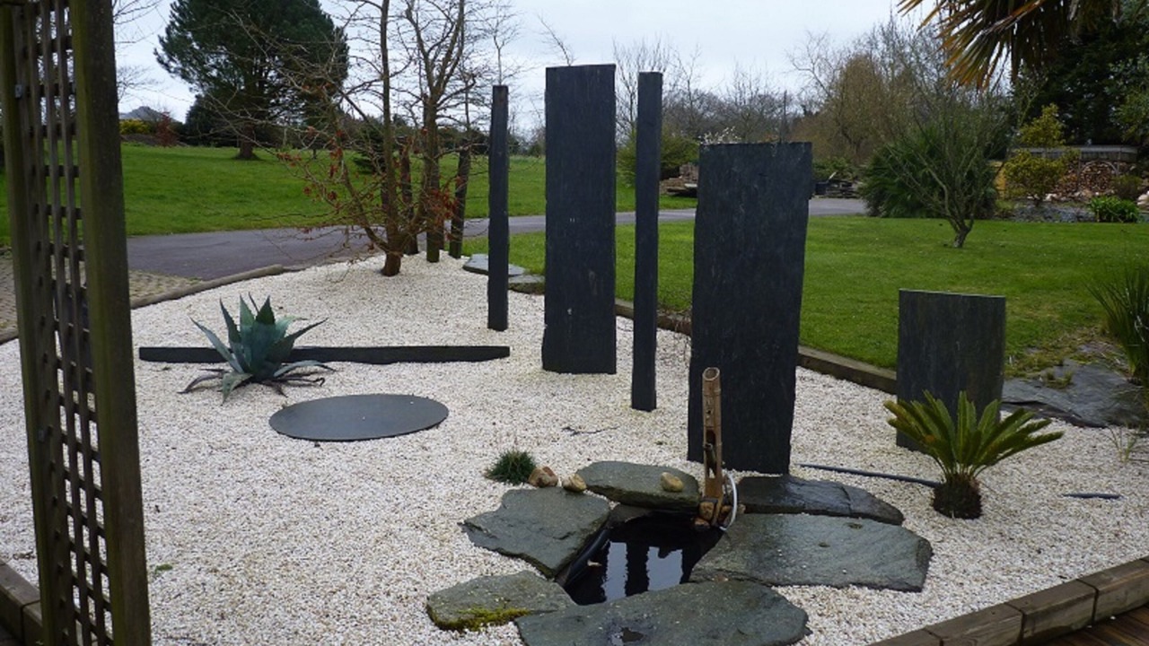 Photo of Outdoor in Plestin-les-Greves