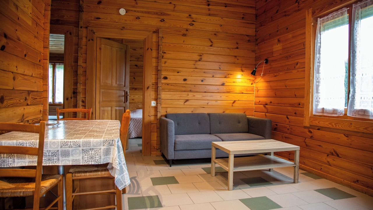 Photo of Others in Clam