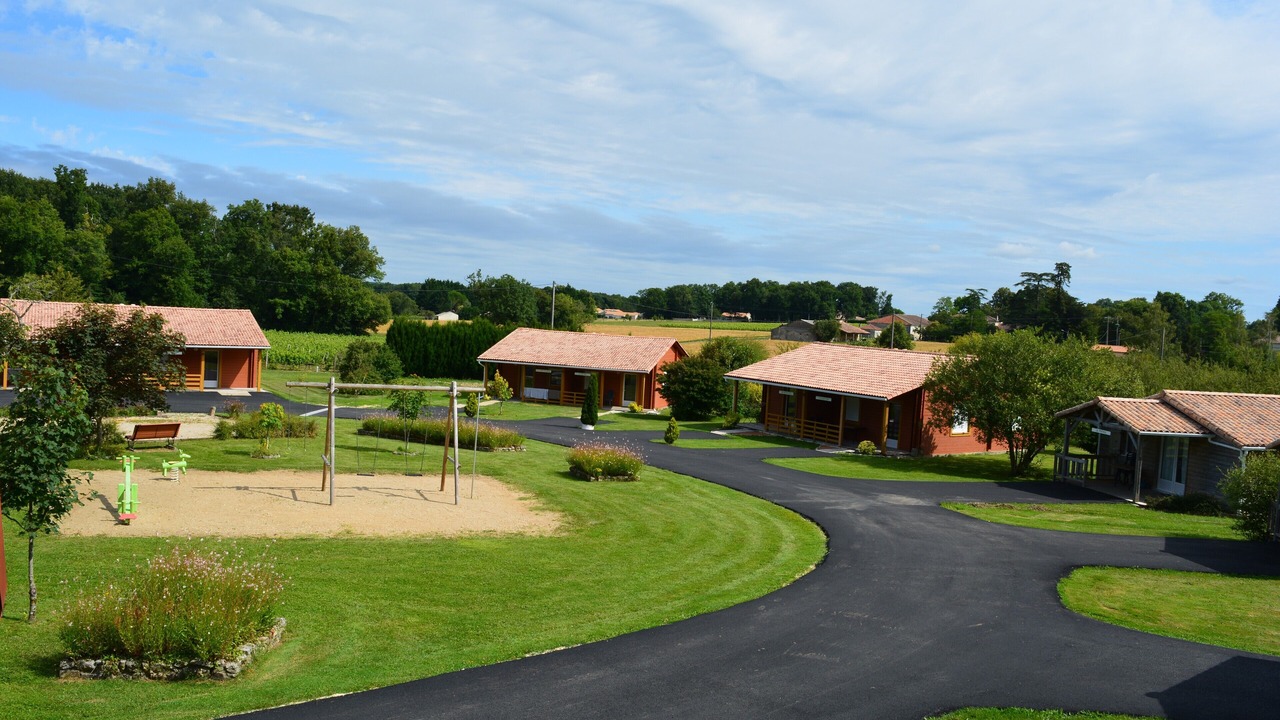 Photo of Others in Clam