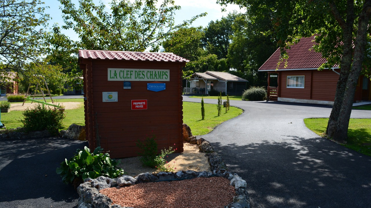 Photo of Outdoor in Clam