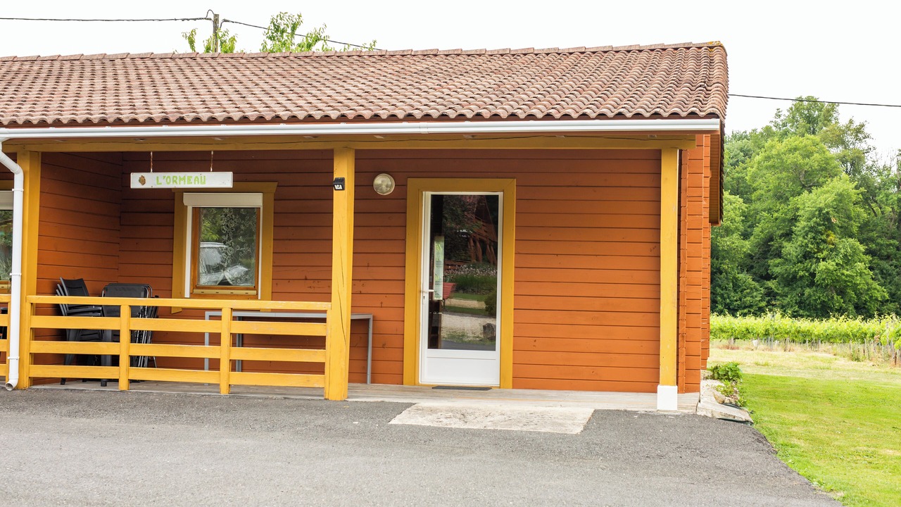 Photo of Outdoor in Clam