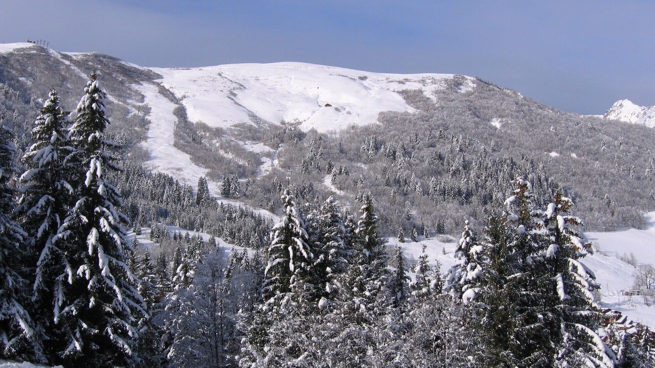 Photo of Others in Valmorel
