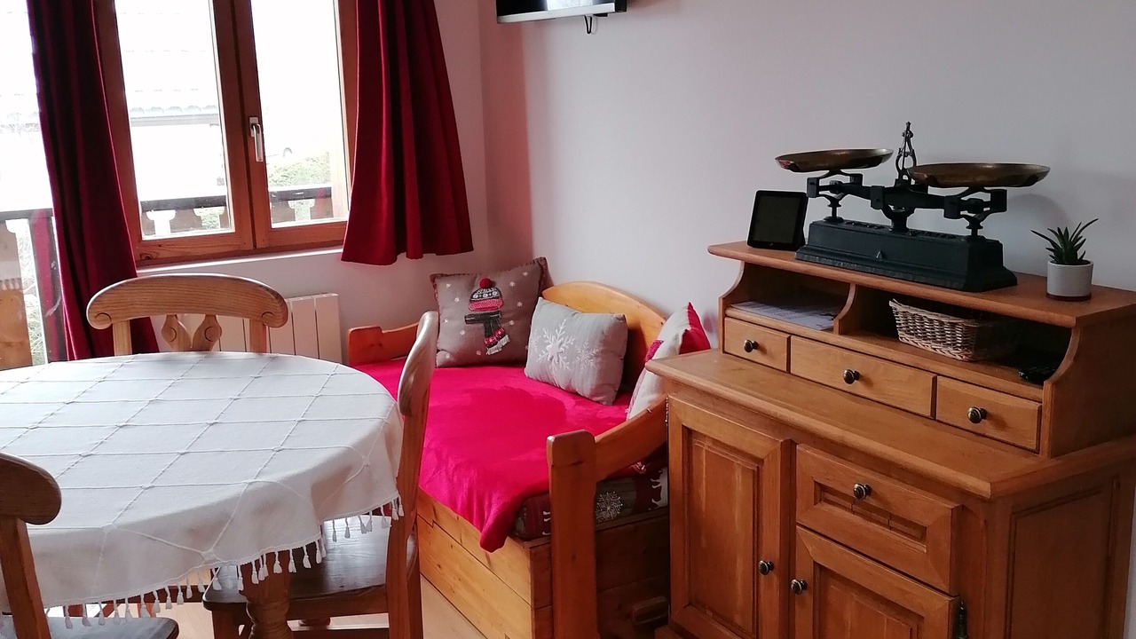 Photo of Others in Le Sappey-en-Chartreuse