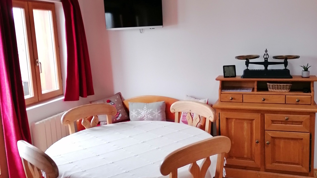 Photo of Others in Le Sappey-en-Chartreuse