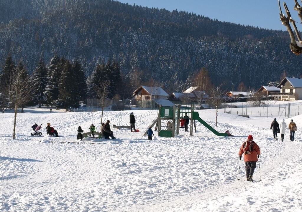 Photo of Others in Le Sappey-en-Chartreuse