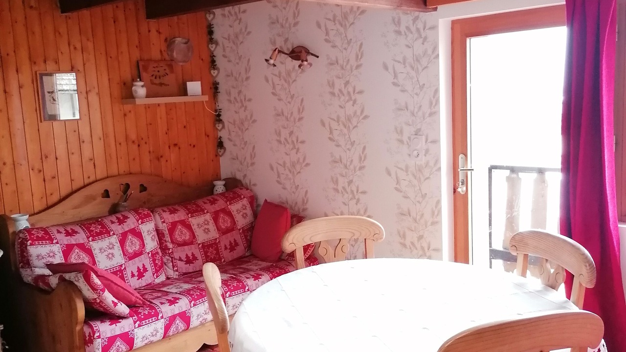 Photo of Others in Le Sappey-en-Chartreuse