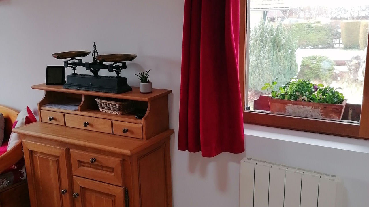 Photo of Others in Le Sappey-en-Chartreuse