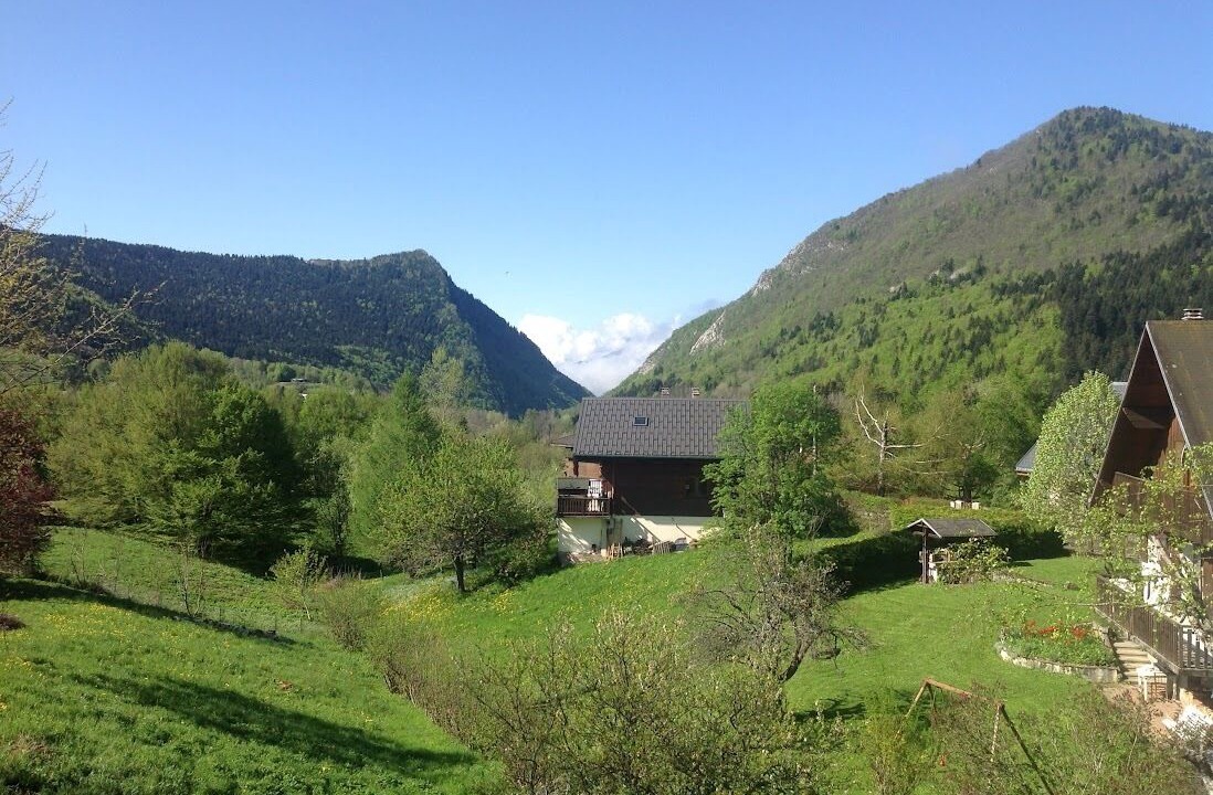 Photo of Others in Le Sappey-en-Chartreuse