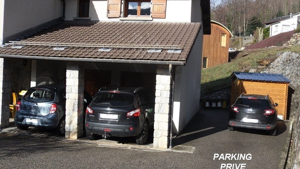 Photo of Outdoor in Ax-les-Thermes