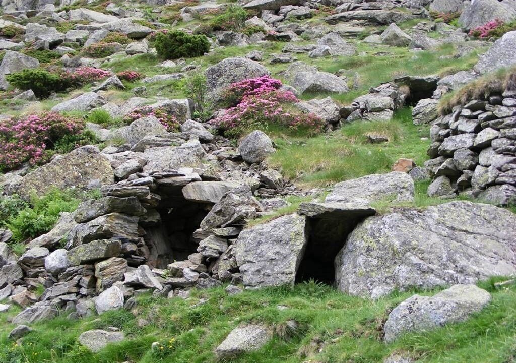 Photo of Others in Ax-les-Thermes