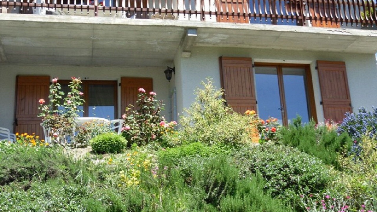 Photo of Outdoor in Ax-les-Thermes